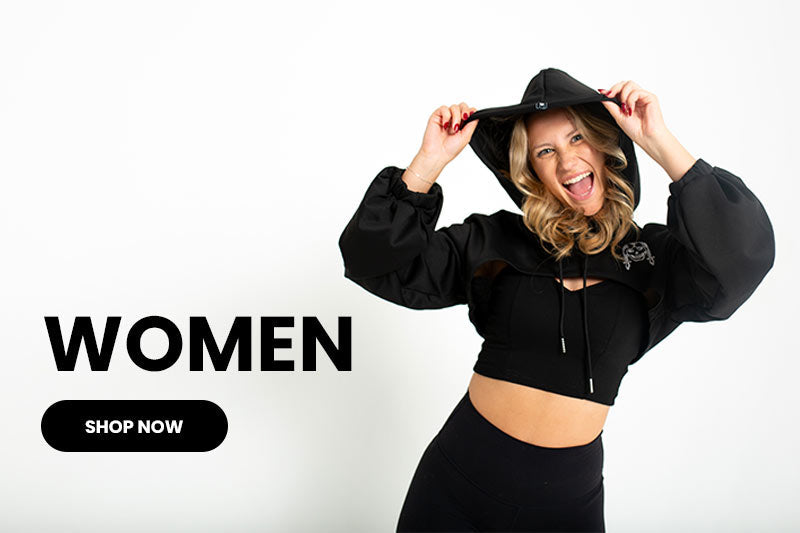 Women